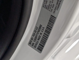 Ram 1500 Big Horn 4x4 Crew Cab 5'7" Box 2026