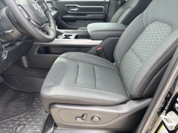 Ram 1500 Lone Star 4x4 Crew Cab 5'7" Box 2026