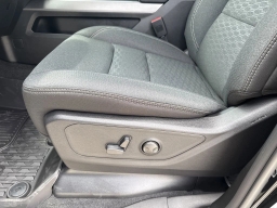 Ram 1500 Lone Star 4x4 Crew Cab 5'7" Box 2026