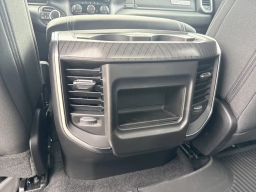 Ram 1500 Lone Star 4x4 Crew Cab 5'7" Box 2026