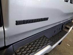 Ram 1500 Big Horn 4x4 Crew Cab 5'7" Box 2026