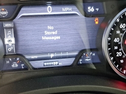 Ram 1500 Big Horn 4x4 Crew Cab 5'7" Box 2026