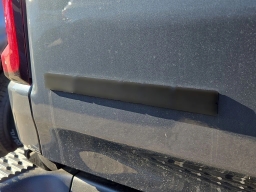 Ram 1500 Big Horn 4x4 Crew Cab 5'7" Box 2026