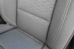 Ram 1500 Big Horn 4x4 Crew Cab 5'7" Box 2026