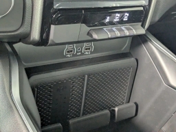 Ram 1500 Big Horn 4x4 Crew Cab 5'7" Box 2026