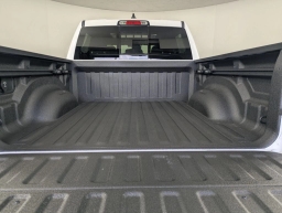 Ram 1500 Big Horn 4x4 Crew Cab 5'7" Box 2026