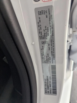 Ram 1500 Big Horn 4x4 Crew Cab 5'7" Box 2026