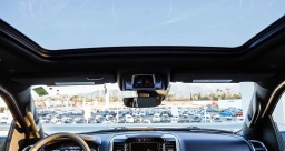 Ram 1500 Big Horn 4x4 Crew Cab 5'7" Box 2026