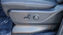 Ram 1500 Big Horn 4x4 Crew Cab 5'7" Box 2026