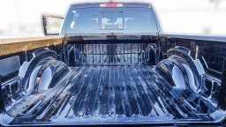 Ram 1500 Big Horn 4x4 Crew Cab 5'7" Box 2026