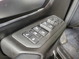 Ram 1500 Big Horn 4x4 Crew Cab 5'7" Box 2026