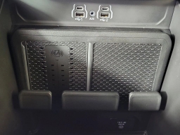 Ram 1500 Big Horn 4x4 Crew Cab 5'7" Box 2026