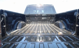 Ram 1500 Big Horn 4x4 Crew Cab 5'7" Box 2026