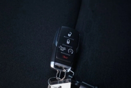 Ram 1500 Big Horn 4x4 Crew Cab 5'7" Box 2026