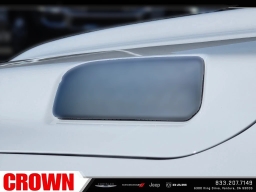 Ram 1500 Big Horn 4x4 Crew Cab 5'7" Box 2026