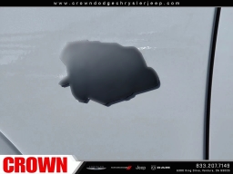 Ram 1500 Big Horn 4x4 Crew Cab 5'7" Box 2026