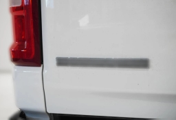 Ram 1500 Big Horn 4x4 Crew Cab 5'7" Box 2026