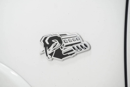 Ram 1500 Big Horn 4x4 Crew Cab 5'7" Box 2026