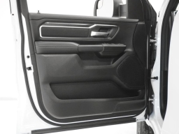 Ram 1500 Big Horn 4x4 Crew Cab 5'7" Box 2026