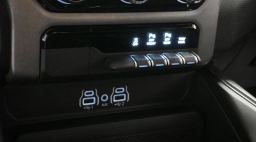 Ram 1500 Big Horn 4x4 Crew Cab 5'7" Box 2026