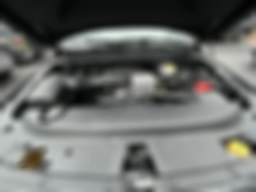 Ram 1500 Big Horn 4x4 Crew Cab 5'7" Box 2026