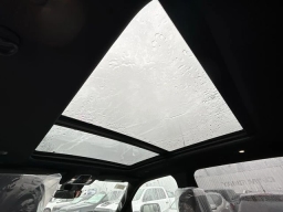 Ram 1500 Big Horn 4x4 Crew Cab 5'7" Box 2026