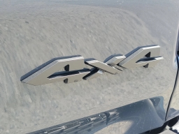 Ram 1500 Big Horn 4x4 Crew Cab 5'7" Box 2026