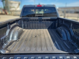 Ram 1500 Big Horn 4x4 Crew Cab 5'7" Box 2026
