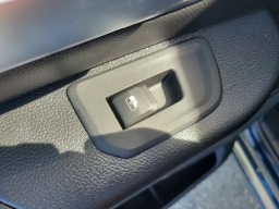 Ram 1500 Big Horn 4x4 Crew Cab 5'7" Box 2026