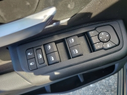 Ram 1500 Big Horn 4x4 Crew Cab 5'7" Box 2026