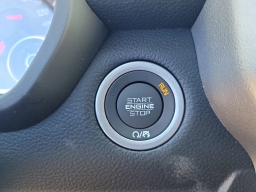 Ram 1500 Big Horn 4x4 Crew Cab 5'7" Box 2026