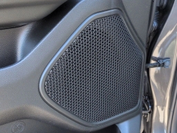 Ram 1500 Big Horn 4x4 Crew Cab 5'7" Box 2026