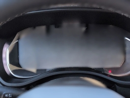 Ram 1500 Big Horn 4x4 Crew Cab 5'7" Box 2026