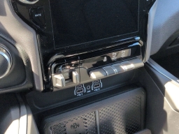 Ram 1500 Big Horn 4x4 Crew Cab 5'7" Box 2026