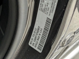 Ram 1500 Big Horn 4x4 Crew Cab 5'7" Box 2026