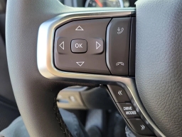 Ram 1500 Big Horn 4x4 Crew Cab 5'7" Box 2026