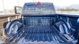 Ram 1500 Big Horn 4x4 Crew Cab 5'7" Box 2026