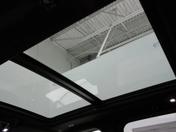 Ram 1500 Big Horn 4x4 Crew Cab 5'7" Box 2026