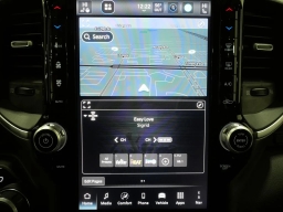 Ram 1500 Big Horn 4x4 Crew Cab 5'7" Box 2026