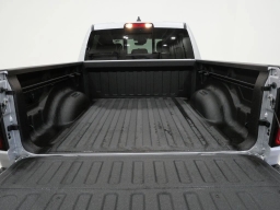Ram 1500 Big Horn 4x4 Crew Cab 5'7" Box 2026