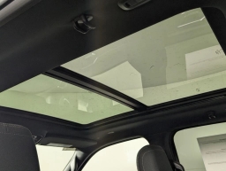 Ram 1500 Big Horn 4x4 Crew Cab 5'7" Box 2026