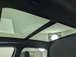 Ram 1500 Big Horn 4x4 Crew Cab 5'7" Box 2026