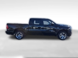Ram 1500 Big Horn 4x4 Crew Cab 5'7" Box 2026