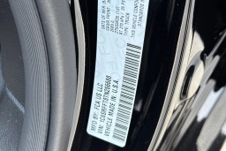 Ram 1500 Big Horn 4x4 Crew Cab 5'7" Box 2026