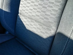 Ram 1500 Big Horn 4x4 Crew Cab 5'7" Box 2026