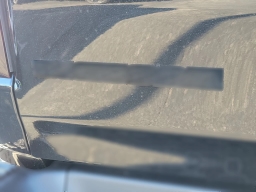 Ram 1500 Big Horn 4x4 Crew Cab 5'7" Box 2026