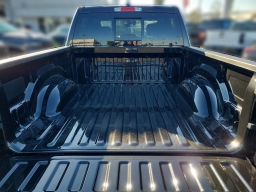 Ram 1500 Big Horn 4x4 Crew Cab 5'7" Box 2026