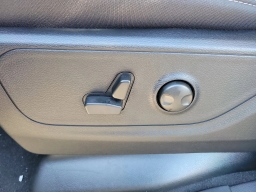 Ram 1500 Big Horn 4x4 Crew Cab 5'7" Box 2026