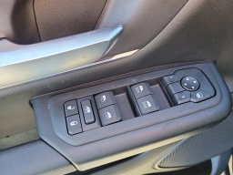 Ram 1500 Big Horn 4x4 Crew Cab 5'7" Box 2026