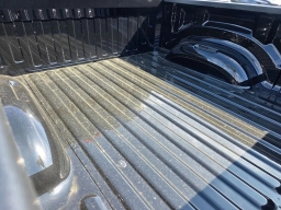 Ram 1500 Big Horn 4x4 Crew Cab 5'7" Box 2026